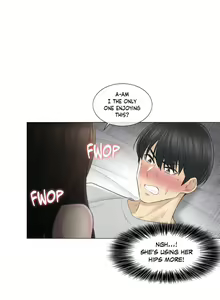 Page 1772 of Touch to Unlock - preview thumbnail