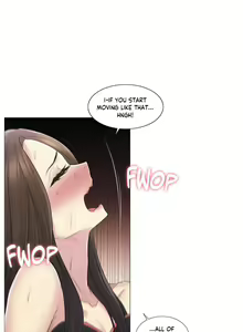 Page 1777 of Touch to Unlock - preview thumbnail