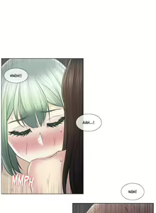Page 1778 of Touch to Unlock - preview thumbnail