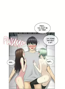 Page 1787 of Touch to Unlock - preview thumbnail