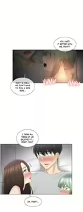Page 1788 of Touch to Unlock - preview thumbnail