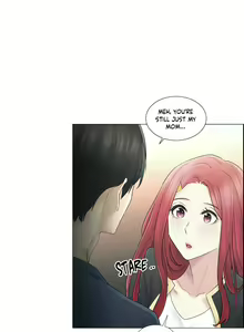 Page 1798 of Touch to Unlock - preview thumbnail