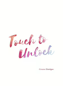 Page 1800 of Touch to Unlock - preview thumbnail