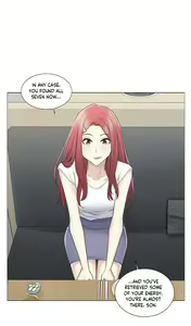 Page 1803 of Touch to Unlock - preview thumbnail