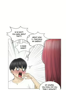 Page 1805 of Touch to Unlock - preview thumbnail