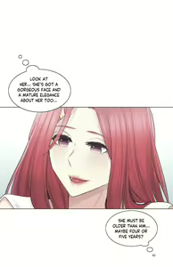 Page 1808 of Touch to Unlock - preview thumbnail