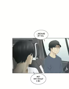 Page 1818 of Touch to Unlock - preview thumbnail