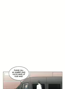 Page 1821 of Touch to Unlock - preview thumbnail