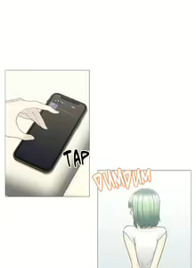 Page 1829 of Touch to Unlock - preview thumbnail