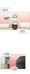 Page 1831 of Touch to Unlock - preview thumbnail