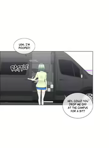 Page 1833 of Touch to Unlock - preview thumbnail