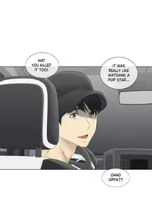 Page 1834 of Touch to Unlock - preview thumbnail