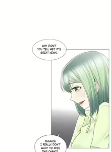 Page 1836 of Touch to Unlock - preview thumbnail