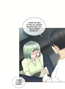 Page 1841 of Touch to Unlock - preview thumbnail