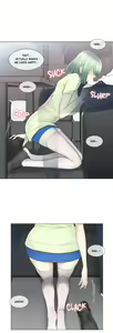 Page 1844 of Touch to Unlock - preview thumbnail