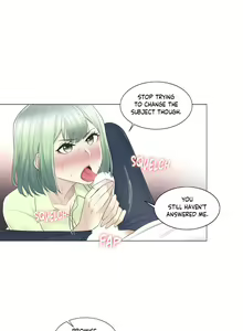 Page 1845 of Touch to Unlock - preview thumbnail