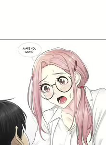 Page 185 of Touch to Unlock - preview thumbnail