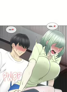 Page 1853 of Touch to Unlock - preview thumbnail