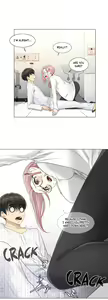 Page 186 of Touch to Unlock - preview thumbnail