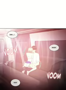 Page 1861 of Touch to Unlock - preview thumbnail