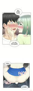 Page 1865 of Touch to Unlock - preview thumbnail