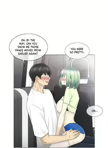 Page 1869 of Touch to Unlock - preview thumbnail