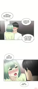 Page 1872 of Touch to Unlock - preview thumbnail