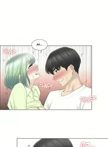 Page 1878 of Touch to Unlock - preview thumbnail