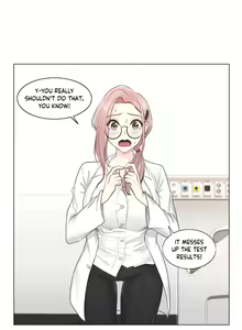 Page 188 of Touch to Unlock - preview thumbnail