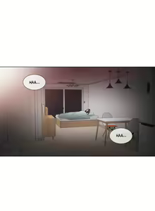 Page 1883 of Touch to Unlock - preview thumbnail