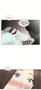 Page 1884 of Touch to Unlock - preview thumbnail