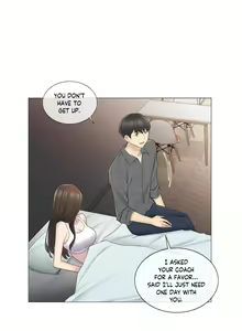 Page 1886 of Touch to Unlock - preview thumbnail