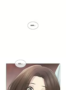 Page 1887 of Touch to Unlock - preview thumbnail