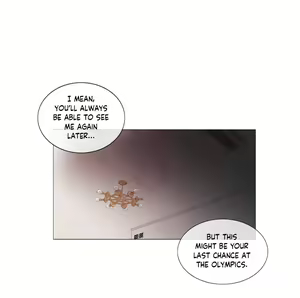 Page 1888 of Touch to Unlock - preview thumbnail