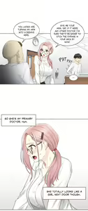 Page 189 of Touch to Unlock - preview thumbnail