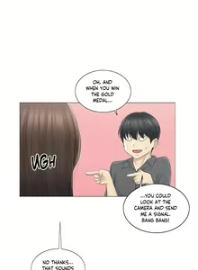 Page 1891 of Touch to Unlock - preview thumbnail