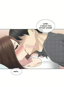 Page 1894 of Touch to Unlock - preview thumbnail