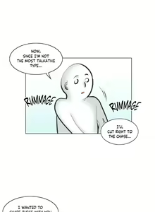 Page 1900 of Touch to Unlock - preview thumbnail