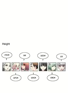 Page 1901 of Touch to Unlock - preview thumbnail