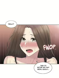 Page 1930 of Touch to Unlock - preview thumbnail