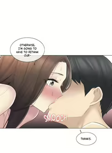 Page 1933 of Touch to Unlock - preview thumbnail