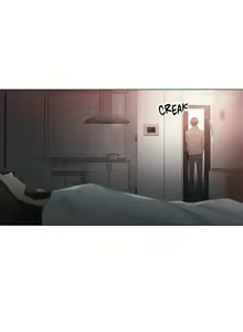 Page 1938 of Touch to Unlock - preview thumbnail