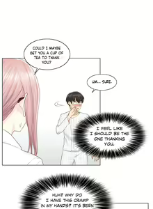 Page 194 of Touch to Unlock - preview thumbnail