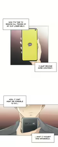 Page 1941 of Touch to Unlock - preview thumbnail