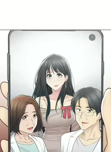 Page 1942 of Touch to Unlock - preview thumbnail