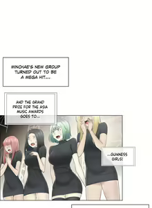 Page 1945 of Touch to Unlock - preview thumbnail