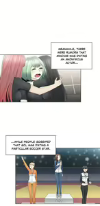 Page 1946 of Touch to Unlock - preview thumbnail