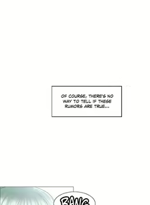 Page 1947 of Touch to Unlock - preview thumbnail