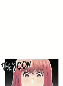 Page 1949 of Touch to Unlock - preview thumbnail