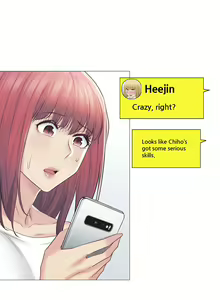 Page 1950 of Touch to Unlock - preview thumbnail